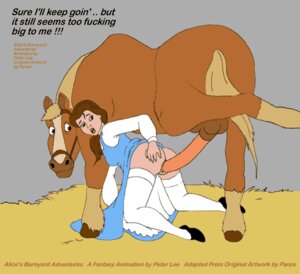 Rating: Explicit Score: 0 Tags: balls beauty_and_the_beast_(1991_film) belle_(beauty_and_the_beast) disney disney_princess erect_penis female horse human male panze penis philippe_(horse) pussy rule34 sex straight tagme testicles what zoophilia User: bunchy7s Rating: Explicit Score: 0 Tags: balls beauty_and_the_beast_(1991_film) belle_(beauty_and_the_beast) disney disney_princess erect_penis female horse human male panze penis philippe_(horse) pussy rule34 sex straight tagme testicles what zoophilia User: bunchy7s