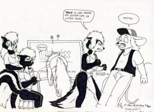 Rating: Explicit Score: 0 Tags: angry animaniacs anthro black_and_white bodily_fluids clothing comforting crying e621 fear_peeing fear_wetting female genital_fluids group james_m_hardiman lori_(jmh) male mammal mephitid minerva_mink mink mitch_beiro monochrome mustelid musteline natasha_(jmh) onyx_(jmh) peeing profanity scared simple_background skunk tail tears traditional_media_(artwork) true_musteline urine warner_brothers wet wet_clothing wetting white_background User: bunchy7s Rating: Explicit Score: 0 Tags: angry animaniacs anthro black_and_white bodily_fluids clothing comforting crying e621 fear_peeing fear_wetting female genital_fluids group james_m_hardiman lori_(jmh) male mammal mephitid minerva_mink mink mitch_beiro monochrome mustelid musteline natasha_(jmh) onyx_(jmh) peeing profanity scared simple_background skunk tail tears traditional_media_(artwork) true_musteline urine warner_brothers wet wet_clothing wetting white_background User: bunchy7s