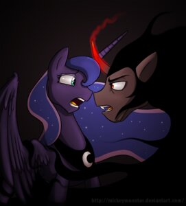 Rating: Safe Score: 0 Tags: 2013 black_hair blue_eyes duo e621 equid equine fangs feathered_wings feathers female feral friendship_is_magic glowing hair hasbro horn jewelry king_sombra_(mlp) magic male mammal mickeymonster moon my_little_pony mythological_creature mythological_equine mythology necklace princess_luna_(mlp) red_eyes shadow sparkles standing teeth unicorn winged_unicorn wings User: bunchy7s Rating: Safe Score: 0 Tags: 2013 black_hair blue_eyes duo e621 equid equine fangs feathered_wings feathers female feral friendship_is_magic glowing hair hasbro horn jewelry king_sombra_(mlp) magic male mammal mickeymonster moon my_little_pony mythological_creature mythological_equine mythology necklace princess_luna_(mlp) red_eyes shadow sparkles standing teeth unicorn winged_unicorn wings User: bunchy7s