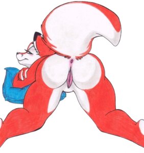 Rating: Explicit Score: 0 Tags: all_fours anthro anus ass_up blush breasts butt canid canine e621 female fox fur genitals green_eyes half-closed_eyes looking_back mammal mooning narrowed_eyes natasha_cat nude pillow presenting presenting_hindquarters raised_tail rear_view red_body red_fur simple_background solo spread_legs spreading tail vulva white_background white_body white_fur User: bunchy7s Rating: Explicit Score: 0 Tags: all_fours anthro anus ass_up blush breasts butt canid canine e621 female fox fur genitals green_eyes half-closed_eyes looking_back mammal mooning narrowed_eyes natasha_cat nude pillow presenting presenting_hindquarters raised_tail rear_view red_body red_fur simple_background solo spread_legs spreading tail vulva white_background white_body white_fur User: bunchy7s