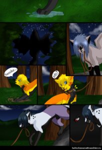 Rating: Explicit Score: 0 Tags: animal_genitalia blue_eyes canid canine canis collar detailed_background digital_media_(artwork) dominant duo_focus e621 eye_through_hair feral feralized forest fully_sheathed genitals group hair hebi leash low-angle_view male mammal mouth_hold naruto nature night nude outside plant quadruped red_eyes sasuke_uchiha sheath sky star starry_sky toony translucent translucent_hair tree wolf wood worm's-eye_view User: bunchy7s
