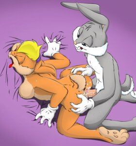Rating: Explicit Score: 0 Tags: 2011 anthro anthro_on_anthro asthexiancal barefoot blonde_hair bodily_fluids breasts bugs_bunny canon_couple clothing cum cum_in_vagina cum_inside dam_(artist) duo e621 erection eyes_closed feet female female_penetrated from_behind_position fur genital_fluids genitals gloves grey_body grey_fur hair handwear intraspecies lagomorph leporid lola_bunny looney_tunes lying male male/female male_penetrating male_penetrating_female mammal nude on_front orange_body orange_fur penetration penile penile_penetration penis penis_in_vagina pink_nose plantigrade rabbit sex side_boob spread_legs spreading tongue tongue_out vaginal vaginal_penetration vulva warner_brothers yellow_body yellow_fur User: bunchy7s Rating: Explicit Score: 0 Tags: 2011 anthro anthro_on_anthro asthexiancal barefoot blonde_hair bodily_fluids breasts bugs_bunny canon_couple clothing cum cum_in_vagina cum_inside dam_(artist) duo e621 erection eyes_closed feet female female_penetrated from_behind_position fur genital_fluids genitals gloves grey_body grey_fur hair handwear intraspecies lagomorph leporid lola_bunny looney_tunes lying male male/female male_penetrating male_penetrating_female mammal nude on_front orange_body orange_fur penetration penile penile_penetration penis penis_in_vagina pink_nose plantigrade rabbit sex side_boob spread_legs spreading tongue tongue_out vaginal vaginal_penetration vulva warner_brothers yellow_body yellow_fur User: bunchy7s