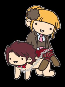 Rating: Questionable Score: 0 Tags: 07th_expansion battler_ushiromiya beatrice_(umineko) female human male rule34 straight umineko_no_naku_koro_ni User: bunchy7s Rating: Questionable Score: 0 Tags: 07th_expansion battler_ushiromiya beatrice_(umineko) female human male rule34 straight umineko_no_naku_koro_ni User: bunchy7s