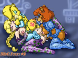 Rating: Explicit Score: 0 Tags: 2008 3girls adventures_of_the_gummi_bears anal anal_fingering anal_penetration anthro anus armwear ass bear big_breasts blush bodily_fluids breast_sucking breasts choker clothing cunnilingus disney e621 ear_piercing elbow_gloves eyelashes eyeliner eyes_closed eyeshadow female female/female female_only fingering fingerless_gloves fishnet_clothing fishnet_stockings frills fur furry garter_belt garter_straps genital_fluids genitals gloves grammi_gummi group group_sex gummi_bears half-closed_eyes handwear hoop_earrings human human_on_anthro interspecies kneeling legwear lingerie long_hair looking_back lying makeup mammal messy multiple_females narrowed_eyes navel navel_piercing navel_ring nipple_piercing nipples on_back oral penetration piercing princess_calla pubic_hair pussy ribbons ring_piercing rule34 saliva sex short_hair simple_background slightly_chubby spank_marks spanking spread_legs spreading stockings straddling sunni_gummi sweat thigh_highs threesome tongue tongue_out trio vagina vaginal vaginal_fingering vaginal_fluid_string vaginal_fluids vaginal_penetration vkyrie vulva yuri User: bunchy7s