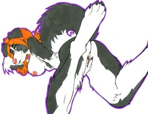 Rating: Explicit Score: 0 Tags: 2010 anthro biped border_collie breasts canid canine canis collie domestic_dog e621 female fingering fingering_self genitals herding_dog hotpie lying mammal masturbation nipples nude on_front pastoral_dog raised_tail sheepdog simple_background solo tail vaginal vaginal_masturbation vulva white_background User: bunchy7s