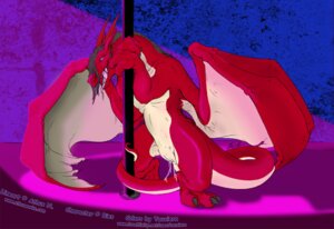 Rating: Explicit Score: 0 Tags: athus bodily_fluids dancing dragon dripping e621 european_mythology female feral genital_fluids genitals membrane_(anatomy) membranous_wings mythological_creature mythological_scalie mythology plump_labia pole pole_dancing pussy_juice_on_own_tail ries riesy scalie solo tail tauxiera vaginal_fluid_drip vaginal_fluids vaginal_fluids_on_tail vaginal_fluids_on_vulva vulva western_dragon white_vulva wings User: bunchy7s