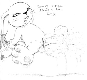Rating: Explicit Score: 0 Tags: 2003 anal anal_penetration anthro asthexiancal bandai_namco black_and_white bodily_fluids digimon digimon_(species) digiphilia duo e621 ear_tuft english_text erection faceless_character faceless_male felid female female_penetrated fur gatomon genital_fluids genitals golden_shower hi_res human human_on_anthro interspecies leaning leaning_backward lying male male/female male_penetrating male_penetrating_female mammal monochrome on_back peeing peeing_while_penetrated penetration penile penile_penetration penis penis_in_ass sex spread_legs spreading text tuft urine urine_on_belly urine_stream vulva watersports User: bunchy7s Rating: Explicit Score: 0 Tags: 2003 anal anal_penetration anthro asthexiancal bandai_namco black_and_white bodily_fluids digimon digimon_(species) digiphilia duo e621 ear_tuft english_text erection faceless_character faceless_male felid female female_penetrated fur gatomon genital_fluids genitals golden_shower hi_res human human_on_anthro interspecies leaning leaning_backward lying male male/female male_penetrating male_penetrating_female mammal monochrome on_back peeing peeing_while_penetrated penetration penile penile_penetration penis penis_in_ass sex spread_legs spreading text tuft urine urine_on_belly urine_stream vulva watersports User: bunchy7s