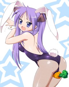 Rating: Explicit Score: 0 Tags: :o animal_ear armpits ass back bent_over between_thighs blue_eyes blush bunny_ear bunny_girl bunny_tail bunnysuit cameltoe carrot embarrassed erect_nipples female female_only fishnet_pantyhose fishnets from_behind hair_ribbon human kagami_hiiragi long_hair looking_back lucky_star naritaya nipples open_mouth pantyhose purple_hair pussy ribbon rule34 shiny shiny_clothes solo star sweat sweatdrop tail tanuki_yousuke tied_hair tsurime twintails wrist_cuffs User: bunchy7s Rating: Explicit Score: 0 Tags: :o animal_ear armpits ass back bent_over between_thighs blue_eyes blush bunny_ear bunny_girl bunny_tail bunnysuit cameltoe carrot embarrassed erect_nipples female female_only fishnet_pantyhose fishnets from_behind hair_ribbon human kagami_hiiragi long_hair looking_back lucky_star naritaya nipples open_mouth pantyhose purple_hair pussy ribbon rule34 shiny shiny_clothes solo star sweat sweatdrop tail tanuki_yousuke tied_hair tsurime twintails wrist_cuffs User: bunchy7s
