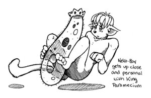 Rating: Explicit Score: 0 Tags: anthro furry male male_only paramecium rule34 single_cell_organism tagme User: bunchy7s Rating: Explicit Score: 0 Tags: anthro furry male male_only paramecium rule34 single_cell_organism tagme User: bunchy7s