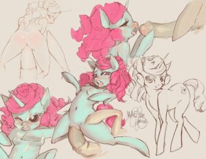 Rating: Explicit Score: 0 Tags: 2013 anthro anthrofied blush bodily_fluids breasts butt cum cum_on_face duo e621 equid equine erection fellatio female female_on_top female_penetrated genital_fluids genitals hae-hyun hasbro horn male male/female male_on_bottom male_penetrating male_penetrating_female mammal my_little_pony mythological_creature mythological_equine mythology nipples nude on_bottom on_top open_mouth oral penetration penile penile_penetration penis penis_in_vagina reverse_cowgirl_position sex tongue tongue_out unicorn vaginal vaginal_penetration vulva User: bunchy7s
