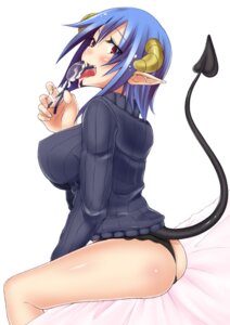 Rating: Explicit Score: 0 Tags: blue_hair breasts cum cum_on_glasses demon demon_girl demon_tail female glasses horns huge_breasts licking no_pants original panties pointy_ears purple_eyes red_eyes rule34 solo sweater tail tongue underwear zanku User: bunchy7s Rating: Explicit Score: 0 Tags: blue_hair breasts cum cum_on_glasses demon demon_girl demon_tail female glasses horns huge_breasts licking no_pants original panties pointy_ears purple_eyes red_eyes rule34 solo sweater tail tongue underwear zanku User: bunchy7s
