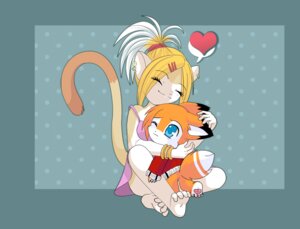 Rating: Safe Score: 0 Tags: 4_toes anthro barefoot curling_toes duo e621 feet felousefarnayne female haplorhine heart_symbol kivar_(character) luna777 male mammal monkey pawpads pink_pawpads primate soles tail toes trixie_(luna777) User: bunchy7s Rating: Safe Score: 0 Tags: 4_toes anthro barefoot curling_toes duo e621 feet felousefarnayne female haplorhine heart_symbol kivar_(character) luna777 male mammal monkey pawpads pink_pawpads primate soles tail toes trixie_(luna777) User: bunchy7s