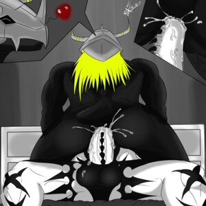 Rating: Explicit Score: 0 Tags: 1:1 2011 anal anal_penetration anthro anus armor backsack balls bandai_namco biceps big_balls big_muscles big_penis black_body black_skin blackwargreymon blonde_hair bodily_fluids butt cowgirl_position cum cum_in_ass cum_inside cum_on_penis cum_splatter cutaway digimon digimon_(species) dragon duo e621 erection eyes_closed faceless_character faceless_male from_front_position genital_fluids genitals hair headgear heart_symbol helmet male male/male male_on_bottom male_on_top male_penetrated male_penetrating male_penetrating_male markings muscular muscular_male mythological_creature mythological_scalie mythology nude on_bottom on_top orgasm penetration penile_spines penis saix_(saixyuniz-xynz) saixyuniz-xynz scalie sex sitting straddling User: bunchy7s Rating: Explicit Score: 0 Tags: 1:1 2011 anal anal_penetration anthro anus armor backsack balls bandai_namco biceps big_balls big_muscles big_penis black_body black_skin blackwargreymon blonde_hair bodily_fluids butt cowgirl_position cum cum_in_ass cum_inside cum_on_penis cum_splatter cutaway digimon digimon_(species) dragon duo e621 erection eyes_closed faceless_character faceless_male from_front_position genital_fluids genitals hair headgear heart_symbol helmet male male/male male_on_bottom male_on_top male_penetrated male_penetrating male_penetrating_male markings muscular muscular_male mythological_creature mythological_scalie mythology nude on_bottom on_top orgasm penetration penile_spines penis saix_(saixyuniz-xynz) saixyuniz-xynz scalie sex sitting straddling User: bunchy7s
