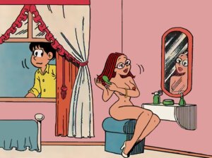 Rating: Explicit Score: 0 Tags: 1boy 1girls alugok bedroom breasts completely_naked completely_nude covered_nipples covering_breasts female glasses hourglass_figure latina long_hair male mirror mirror_selfie monica's_gang nude rule34 tagme teenager tina_(tdm) turma_da_monica two-tone_hair window User: bunchy7s Rating: Explicit Score: 0 Tags: 1boy 1girls alugok bedroom breasts completely_naked completely_nude covered_nipples covering_breasts female glasses hourglass_figure latina long_hair male mirror mirror_selfie monica's_gang nude rule34 tagme teenager tina_(tdm) turma_da_monica two-tone_hair window User: bunchy7s