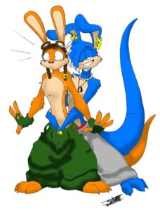 Rating: Explicit Score: 0 Tags: clothing daxter duo e621 hand_in_underwear hi_res jak_and_daxter male male/male male_only mammal mustelid naughty_dog ottsel rule34 simple_background sony_corporation sony_interactive_entertainment surprised tagme tail underwear unknown_artist white_background User: bunchy7s Rating: Explicit Score: 0 Tags: clothing daxter duo e621 hand_in_underwear hi_res jak_and_daxter male male/male male_only mammal mustelid naughty_dog ottsel rule34 simple_background sony_corporation sony_interactive_entertainment surprised tagme tail underwear unknown_artist white_background User: bunchy7s