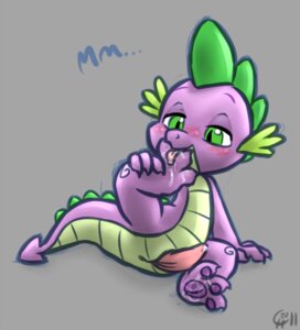 Rating: Explicit Score: 0 Tags: 2011 3_toes 4_fingers after_masturbation animal_genitalia animal_penis anthro auto_foot_lick between_toes blush bodily_fluids claws cobaltsynapse dragon dripping e621 erection feet fingers foot_fetish foot_lick foot_play friendship_is_magic genital_fluids genitals green_eyes grey_background hasbro licking male my_little_pony mythological_creature mythological_scalie mythology nude pawpads penis precum saliva saliva_on_feet saliva_on_toe saliva_string scalie self_lick simple_background soles solo spike_(mlp) spread_toes tail tapering_penis toe_claws toes tongue tongue_between_toes tongue_out young young_anthro young_male User: bunchy7s