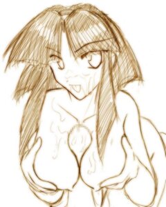 Rating: Explicit Score: 0 Tags: female purple_nakoruru rule34 samurai_shodown snk tagme User: bunchy7s Rating: Explicit Score: 0 Tags: female purple_nakoruru rule34 samurai_shodown snk tagme User: bunchy7s