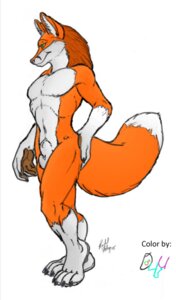 Rating: Explicit Score: 0 Tags: animal_genitalia anthro balls butt canid canine d4u_(color) dipstick_tail e621 fox fully_sheathed fur genitals hand_on_butt male mammal markings orange_body orange_fur pose richard_foley sheath simple_background solo tail tail_markings text third-party_edit white_background User: bunchy7s Rating: Explicit Score: 0 Tags: animal_genitalia anthro balls butt canid canine d4u_(color) dipstick_tail e621 fox fully_sheathed fur genitals hand_on_butt male mammal markings orange_body orange_fur pose richard_foley sheath simple_background solo tail tail_markings text third-party_edit white_background User: bunchy7s