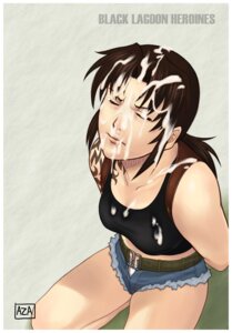 Rating: Explicit Score: 0 Tags: 1girls arms_behind_back azasuke belt black_lagoon breasts brown_hair closed_eyes cum cum_bubble cum_on_body cum_on_breasts cum_on_clothes cum_on_hair cum_on_upper_body daisy_dukes denim denim_shorts facial female highres holster kneeling long_hair panties ponytail revy rule34 short_shorts shorts solo tank_top tattoo tied_hair underwear white_panties User: bunchy7s Rating: Explicit Score: 0 Tags: 1girls arms_behind_back azasuke belt black_lagoon breasts brown_hair closed_eyes cum cum_bubble cum_on_body cum_on_breasts cum_on_clothes cum_on_hair cum_on_upper_body daisy_dukes denim denim_shorts facial female highres holster kneeling long_hair panties ponytail revy rule34 short_shorts shorts solo tank_top tattoo tied_hair underwear white_panties User: bunchy7s