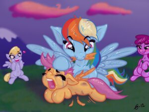 Rating: Questionable Score: 0 Tags: 4:3 abuse alcohol berry_punch_(mlp) beverage blonde_hair blood blue_body blue_feathers blue_fur blush bodily_fluids bruised crying drunk e621 earth_pony equid equine eyes_closed feathered_wings feathers female feral food friendship_is_magic fur gavalanche group hair hasbro heart_symbol horse mammal multicolored_hair my_little_pony mythological_creature mythological_equine mythology navel outside pegasus pink_eyes plucking pony purple_hair quadruped rainbow_dash_(mlp) rainbow_hair sadism scootaloo_(mlp) smile substance_intoxication tail tears wing_boner wings young young_feral User: bunchy7s Rating: Questionable Score: 0 Tags: 4:3 abuse alcohol berry_punch_(mlp) beverage blonde_hair blood blue_body blue_feathers blue_fur blush bodily_fluids bruised crying drunk e621 earth_pony equid equine eyes_closed feathered_wings feathers female feral food friendship_is_magic fur gavalanche group hair hasbro heart_symbol horse mammal multicolored_hair my_little_pony mythological_creature mythological_equine mythology navel outside pegasus pink_eyes plucking pony purple_hair quadruped rainbow_dash_(mlp) rainbow_hair sadism scootaloo_(mlp) smile substance_intoxication tail tears wing_boner wings young young_feral User: bunchy7s