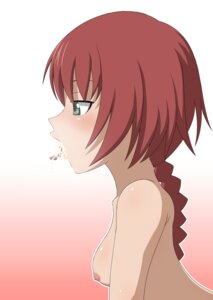 Rating: Explicit Score: 0 Tags: darker_than_black female meteor_twins rule34 suou_pavlichenko tagme User: bunchy7s Rating: Explicit Score: 0 Tags: darker_than_black female meteor_twins rule34 suou_pavlichenko tagme User: bunchy7s