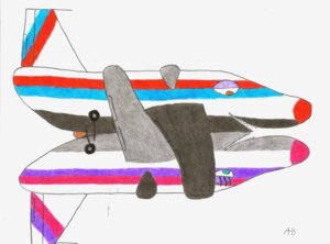 Rating: Explicit Score: 0 Tags: airplane female personification rule34 tagme User: bunchy7s Rating: Explicit Score: 0 Tags: airplane female personification rule34 tagme User: bunchy7s