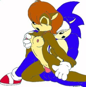 Rating: Explicit Score: 0 Tags: anthro archie_comics breasts chipmunk color female fur furry hedgehog insertion interspecies male mobian_(species) nude penis pussy rodent rule34 sally_acorn sega sex sonic_(series) sonic_satam sonic_the_hedgehog sonic_the_hedgehog_(archie) sonic_the_hedgehog_(comics) sonic_the_hedgehog_(series) squirrel tagme vaginal_penetration vulva User: bunchy7s Rating: Explicit Score: 0 Tags: anthro archie_comics breasts chipmunk color female fur furry hedgehog insertion interspecies male mobian_(species) nude penis pussy rodent rule34 sally_acorn sega sex sonic_(series) sonic_satam sonic_the_hedgehog sonic_the_hedgehog_(archie) sonic_the_hedgehog_(comics) sonic_the_hedgehog_(series) squirrel tagme vaginal_penetration vulva User: bunchy7s