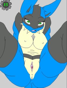 Rating: Explicit Score: 0 Tags: anthro anus breasts color female female_lucario female_only front_view fur furry lucario nude pokemon pokemon_(species) pussy rule34 solo tagme vulva User: bunchy7s Rating: Explicit Score: 0 Tags: anthro anus breasts color female female_lucario female_only front_view fur furry lucario nude pokemon pokemon_(species) pussy rule34 solo tagme vulva User: bunchy7s
