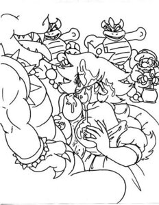 Rating: Explicit Score: 0 Tags: balloon black_and_white bowser empty_(artist) female human humor koopa male mario mario_(series) mario_party nintendo princess_peach rule34 straight straight_hair User: bunchy7s Rating: Explicit Score: 0 Tags: balloon black_and_white bowser empty_(artist) female human humor koopa male mario mario_(series) mario_party nintendo princess_peach rule34 straight straight_hair User: bunchy7s