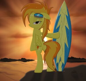 Rating: Questionable Score: 0 Tags: 2012 anthro beach bedroom_eyes butt cutie_mark e621 equid equine eyewear feathered_wings feathers female friendship_is_magic goggles hair half-closed_eyes hasbro hi_res looking_at_viewer mammal multicolored_hair my_little_pony mythological_creature mythological_equine mythology narrowed_eyes outside pegasus seaside seductive sky solo spitfire_(mlp) spitshy sunset surfboard tail vehicle water watercraft wet wings wonderbolts_(mlp) yellow_body yellow_feathers User: bunchy7s Rating: Questionable Score: 0 Tags: 2012 anthro beach bedroom_eyes butt cutie_mark e621 equid equine eyewear feathered_wings feathers female friendship_is_magic goggles hair half-closed_eyes hasbro hi_res looking_at_viewer mammal multicolored_hair my_little_pony mythological_creature mythological_equine mythology narrowed_eyes outside pegasus seaside seductive sky solo spitfire_(mlp) spitshy sunset surfboard tail vehicle water watercraft wet wings wonderbolts_(mlp) yellow_body yellow_feathers User: bunchy7s