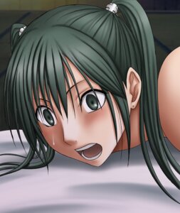 Rating: Explicit Score: 0 Tags: d.gray-man female lenalee_lee rule34 tagme User: bunchy7s Rating: Explicit Score: 0 Tags: d.gray-man female lenalee_lee rule34 tagme User: bunchy7s