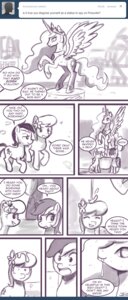 Rating: Questionable Score: 0 Tags: 2012 ask_blog bodily_fluids comic crown cutie_mark dialogue drooling e621 earth_pony english_text equid equine feathered_wings feathers female female/female feral friendship_is_magic hasbro headgear hi_res horn horse john_joseco lily_(mlp) mammal monochrome my_little_pony mythological_creature mythological_equine mythology pony princess_celestia_(mlp) quadruped rose_(mlp) saliva tail text tumblr winged_unicorn wings User: bunchy7s Rating: Questionable Score: 0 Tags: 2012 ask_blog bodily_fluids comic crown cutie_mark dialogue drooling e621 earth_pony english_text equid equine feathered_wings feathers female female/female feral friendship_is_magic hasbro headgear hi_res horn horse john_joseco lily_(mlp) mammal monochrome my_little_pony mythological_creature mythological_equine mythology pony princess_celestia_(mlp) quadruped rose_(mlp) saliva tail text tumblr winged_unicorn wings User: bunchy7s
