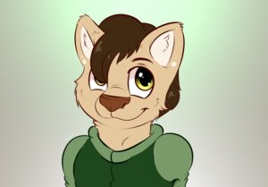 Rating: Safe Score: 0 Tags: 2014 absurd_res anthro domestic_cat e621 felid feline felis fur hair hi_res komdog looking_at_viewer male mammal simple_background solo User: bunchy7s Rating: Safe Score: 0 Tags: 2014 absurd_res anthro domestic_cat e621 felid feline felis fur hair hi_res komdog looking_at_viewer male mammal simple_background solo User: bunchy7s