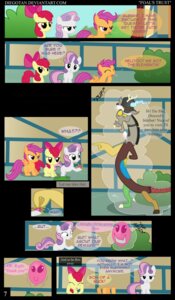Rating: Safe Score: 0 Tags: absurd_res accessory antlers apple_bloom_(mlp) asking asking_another asking_if_sure balloon balloon_with_face beard bow_(feature) bow_accessory bow_ribbon brown_body building centered_hair_bow chimera clothing comic command command_to_wait cutie_mark_crusaders_(mlp) derived_sound_effect dialogue diegotan discord_(mlp) disguise draconequus e621 earth_pony elements_of_harmony english_text equid equine eyes_closed facial_hair fangs feathered_wings feathers female feral friendship_is_magic goatee green_eyes hair hair_accessory hair_bow hair_ribbon happy hasbro hat headgear headwear hi_res horn horse inflatable male mammal multicolored_hair my_little_pony mythological_creature mythological_equine mythology necktie onomatopoeia open_mouth orange_body orange_eyes outside pegasus pink_hair pony ponyville poof_effect purple_eyes purple_hair question red_eyes red_hair ribbons scootaloo_(mlp) smile sound_effects sweetie_belle_(mlp) teeth text tongue two_tone_hair unicorn url white_body wings yellow_body yes-no_question young young_feral User: bunchy7s Rating: Safe Score: 0 Tags: absurd_res accessory antlers apple_bloom_(mlp) asking asking_another asking_if_sure balloon balloon_with_face beard bow_(feature) bow_accessory bow_ribbon brown_body building centered_hair_bow chimera clothing comic command command_to_wait cutie_mark_crusaders_(mlp) derived_sound_effect dialogue diegotan discord_(mlp) disguise draconequus e621 earth_pony elements_of_harmony english_text equid equine eyes_closed facial_hair fangs feathered_wings feathers female feral friendship_is_magic goatee green_eyes hair hair_accessory hair_bow hair_ribbon happy hasbro hat headgear headwear hi_res horn horse inflatable male mammal multicolored_hair my_little_pony mythological_creature mythological_equine mythology necktie onomatopoeia open_mouth orange_body orange_eyes outside pegasus pink_hair pony ponyville poof_effect purple_eyes purple_hair question red_eyes red_hair ribbons scootaloo_(mlp) smile sound_effects sweetie_belle_(mlp) teeth text tongue two_tone_hair unicorn url white_body wings yellow_body yes-no_question young young_feral User: bunchy7s