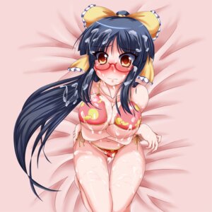 Rating: Explicit Score: 0 Tags: 1girls 2d alternate_hairstyle alternate_version_available arms_under_breasts ass_visible_through_thighs bedsheets bikini black_hair blunt_bangs blush bow breast_lift breasts brown_eyes bukkake collarbone cum cum_on_body cum_on_bra cum_on_breasts cum_on_face cum_on_hair cum_on_thighs curled_fingers embarrassed embarrassed_female eyewear female female_only frilled_ribbon furrowed_brow glasses hairbow human human_female human_only ikue_fuuji kaguya_houraisan large_breasts leg_up long_hair looking_at_viewer looking_up multicolored_bikini multicolored_clothing navel nude_version_available orange_eyes parted_bangs pink_bed_sheet ponytail print_bikini red-framed_eyewear red_bikini semi-rimless_eyewear side-tie_bikini sidelocks sitting solo swimsuit team_shanghai_alice thigh_gap tied_hair touhou two-tone_bikini two-tone_clothing under-rim_eyewear underboob underwear underwear_only yellow_ribbon User: bunchy7s Rating: Explicit Score: 0 Tags: 1girls 2d alternate_hairstyle alternate_version_available arms_under_breasts ass_visible_through_thighs bedsheets bikini black_hair blunt_bangs blush bow breast_lift breasts brown_eyes bukkake collarbone cum cum_on_body cum_on_bra cum_on_breasts cum_on_face cum_on_hair cum_on_thighs curled_fingers embarrassed embarrassed_female eyewear female female_only frilled_ribbon furrowed_brow glasses hairbow human human_female human_only ikue_fuuji kaguya_houraisan large_breasts leg_up long_hair looking_at_viewer looking_up multicolored_bikini multicolored_clothing navel nude_version_available orange_eyes parted_bangs pink_bed_sheet ponytail print_bikini red-framed_eyewear red_bikini semi-rimless_eyewear side-tie_bikini sidelocks sitting solo swimsuit team_shanghai_alice thigh_gap tied_hair touhou two-tone_bikini two-tone_clothing under-rim_eyewear underboob underwear underwear_only yellow_ribbon User: bunchy7s