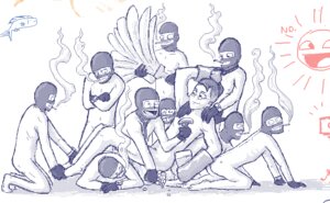 Rating: Explicit Score: 0 Tags: awesome_face glasses male male_only medic_(team_fortress_2) meme rule34 spy_(team_fortress_2) team_fortress_2 yaoi User: bunchy7s Rating: Explicit Score: 0 Tags: awesome_face glasses male male_only medic_(team_fortress_2) meme rule34 spy_(team_fortress_2) team_fortress_2 yaoi User: bunchy7s