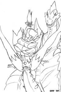 Rating: Explicit Score: 0 Tags: biospinomon digimon female monster_boy quasi99 rosemon rule34 tagme User: bunchy7s Rating: Explicit Score: 0 Tags: biospinomon digimon female monster_boy quasi99 rosemon rule34 tagme User: bunchy7s