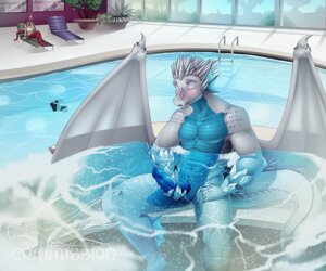 Rating: Explicit Score: 0 Tags: 2013 abs animal_genitalia anthro being_watched biceps blue_body blue_penis blue_scales blue_skin blush claws dantwz detailed_background dragon duo e621 erection erunroe european_mythology eyes_closed frill_(anatomy) genital_slit genitals glistening grey_body grey_skin horn looking_at_another male markings masturbation membrane_(anatomy) membranous_frill membranous_wings muscular mythological_creature mythological_scalie mythology nude open_mouth outside partially_submerged pecs penile penile_masturbation penile_spines penis plant pose public reptile scales scalie sitting solo_focus spa swimming_pool tail teeth tree water western_dragon wet white_body white_scales wings User: bunchy7s Rating: Explicit Score: 0 Tags: 2013 abs animal_genitalia anthro being_watched biceps blue_body blue_penis blue_scales blue_skin blush claws dantwz detailed_background dragon duo e621 erection erunroe european_mythology eyes_closed frill_(anatomy) genital_slit genitals glistening grey_body grey_skin horn looking_at_another male markings masturbation membrane_(anatomy) membranous_frill membranous_wings muscular mythological_creature mythological_scalie mythology nude open_mouth outside partially_submerged pecs penile penile_masturbation penile_spines penis plant pose public reptile scales scalie sitting solo_focus spa swimming_pool tail teeth tree water western_dragon wet white_body white_scales wings User: bunchy7s