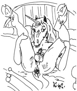Rating: Explicit Score: 0 Tags: anthro anus balls bed biped curled_up e621 equid equine furniture gaping gaping_anus genitals hooves horn legs_up low_res lying male mammal monochrome mythological_creature mythological_equine mythology on_back penis solo tail uni-boy unicorn User: bunchy7s Rating: Explicit Score: 0 Tags: anthro anus balls bed biped curled_up e621 equid equine furniture gaping gaping_anus genitals hooves horn legs_up low_res lying male mammal monochrome mythological_creature mythological_equine mythology on_back penis solo tail uni-boy unicorn User: bunchy7s