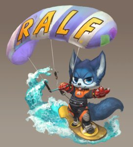 Rating: Safe Score: 0 Tags: 2014 anthro big_eyes blue_body blue_eyes blue_fur canid canine canis digital_media_(artwork) digital_painting_(artwork) e621 fur kitesurfing male mammal painting_(artwork) ralf silverfox5213 solo tongue tongue_out water wolf User: bunchy7s