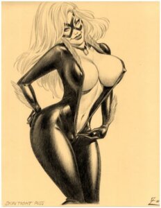 Rating: Explicit Score: 0 Tags: 00s 2000s 2003 black_cat_(marvel) felicia_hardy female female_only human julius_zimmerman marvel marvel_comics monochrome rule34 solo spider-man_(series) User: bunchy7s Rating: Explicit Score: 0 Tags: 00s 2000s 2003 black_cat_(marvel) felicia_hardy female female_only human julius_zimmerman marvel marvel_comics monochrome rule34 solo spider-man_(series) User: bunchy7s