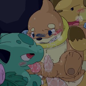 Rating: Explicit Score: 0 Tags: 1:1 anal blush bodily_fluids buizel e621 erection generation_1_pokemon generation_4_pokemon genitals group ivysaur kaba low_res male male/male male_penetrated male_penetrating male_penetrating_male mammal nintendo oral penetration penis pokemon pokemon_(species) raichu red_eyes rodent sex sweat young User: bunchy7s Rating: Explicit Score: 0 Tags: 1:1 anal blush bodily_fluids buizel e621 erection generation_1_pokemon generation_4_pokemon genitals group ivysaur kaba low_res male male/male male_penetrated male_penetrating male_penetrating_male mammal nintendo oral penetration penis pokemon pokemon_(species) raichu red_eyes rodent sex sweat young User: bunchy7s