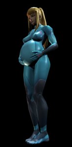 Rating: Safe Score: 0 Tags: 3d_(artwork) belly big_belly blonde_hair breasts clothed clothing digital_media_(artwork) e621 feet female grandfathered_content hair human human_only long_hair mammal metroid nintendo not_furry ponytail pregnant pregnant_female samus_aran solo toes unknown_artist zero_suit User: bunchy7s