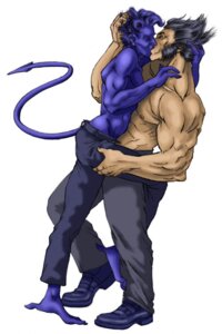 Rating: Questionable Score: 0 Tags: 2boys blue_skin interspecies james_howlett kurt_wagner male male/male male_on_male male_only marvel marvel_comics multiple_boys multiple_males mutant nightcrawler rule34 straight_hair superhero tagme uncensored wolverine_(x-men) x-men yaoi User: bunchy7s Rating: Questionable Score: 0 Tags: 2boys blue_skin interspecies james_howlett kurt_wagner male male/male male_on_male male_only marvel marvel_comics multiple_boys multiple_males mutant nightcrawler rule34 straight_hair superhero tagme uncensored wolverine_(x-men) x-men yaoi User: bunchy7s