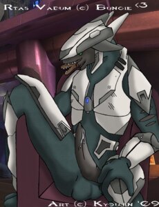 Rating: Explicit Score: 0 Tags: 2009 alien balls e621 erection genitals halo_(series) kyoujin male microsoft nude penis rtas_'vadum sangheili solo xbox_game_studios User: bunchy7s Rating: Explicit Score: 0 Tags: 2009 alien balls e621 erection genitals halo_(series) kyoujin male microsoft nude penis rtas_'vadum sangheili solo xbox_game_studios User: bunchy7s