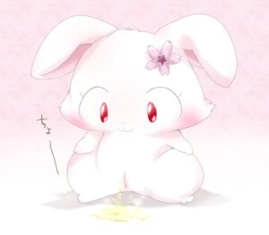 Rating: Explicit Score: 0 Tags: accessory bodily_fluids chibi e621 female flower flower_accessory flower_hair_accessory genital_fluids genitals hair_accessory hare japanese_hare jewelpet lagomorph leporid mammal peeing plant red_eyes ruby_(jewelpet) sanrio sega sega_fave solo suvaru urine urine_on_ground urine_pool urine_stream vulva watersports User: bunchy7s Rating: Explicit Score: 0 Tags: accessory bodily_fluids chibi e621 female flower flower_accessory flower_hair_accessory genital_fluids genitals hair_accessory hare japanese_hare jewelpet lagomorph leporid mammal peeing plant red_eyes ruby_(jewelpet) sanrio sega sega_fave solo suvaru urine urine_on_ground urine_pool urine_stream vulva watersports User: bunchy7s