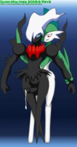 Rating: Explicit Score: 0 Tags: anal cum dark_moltres darkrai gallade male male_only multiple_males pokemon pokemon_(species) rule34 tagme yaoi User: bunchy7s