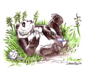 Rating: Explicit Score: 0 Tags: 2005 anthro bear beverage breasts dildo e621 female food genitals giant_panda mammal masturbation nipples nude outside penetration sassypup sex_toy solo spread_legs spreading tea toying_self vaginal vaginal_masturbation vaginal_penetration vulva User: bunchy7s Rating: Explicit Score: 0 Tags: 2005 anthro bear beverage breasts dildo e621 female food genitals giant_panda mammal masturbation nipples nude outside penetration sassypup sex_toy solo spread_legs spreading tea toying_self vaginal vaginal_masturbation vaginal_penetration vulva User: bunchy7s