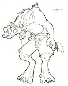 Rating: Safe Score: 0 Tags: anthro black_and_white bodily_fluids bottomwear clothed clothing conditional_dnp crazed drooling e621 gnoll hyena male mammal monochrome saliva sefeiren shorts simple_background solo spotted_hyena tail topless white_background User: bunchy7s Rating: Safe Score: 0 Tags: anthro black_and_white bodily_fluids bottomwear clothed clothing conditional_dnp crazed drooling e621 gnoll hyena male mammal monochrome saliva sefeiren shorts simple_background solo spotted_hyena tail topless white_background User: bunchy7s