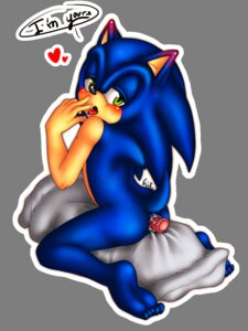 Rating: Explicit Score: 0 Tags: alpha_channel anal anal_penetration anthro anus barefoot biped blue_body blue_fur blush bodily_fluids butt cum cum_in_ass cum_inside cum_on_butt cum_on_dildo dildo e621 eulipotyphlan feet fur genital_fluids glistening green_eyes heart_symbol hedgehog humanoid_pointy_ears looking_at_viewer looking_back male mammal nude penetration pillow pointy_ears quills_(anatomy) raised_arm rebe-it saliva sega sex_toy simple_background sitting solo sonic_the_hedgehog sonic_the_hedgehog_(series) spread_legs spreading sweat text tongue tongue_out transparent_background User: bunchy7s Rating: Explicit Score: 0 Tags: alpha_channel anal anal_penetration anthro anus barefoot biped blue_body blue_fur blush bodily_fluids butt cum cum_in_ass cum_inside cum_on_butt cum_on_dildo dildo e621 eulipotyphlan feet fur genital_fluids glistening green_eyes heart_symbol hedgehog humanoid_pointy_ears looking_at_viewer looking_back male mammal nude penetration pillow pointy_ears quills_(anatomy) raised_arm rebe-it saliva sega sex_toy simple_background sitting solo sonic_the_hedgehog sonic_the_hedgehog_(series) spread_legs spreading sweat text tongue tongue_out transparent_background User: bunchy7s